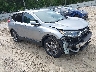 5J6RW1H85HL****** Salvamento y Destrozados 2017 Honda CR-V en Atlanta East