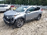 5J6RW1H85HL****** Usados y Reparables 2017 Honda CR-V en Atlanta East