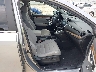 5J6RW1H85HL****** Usados y Reparables 2017 Honda CR-V en Estado de Georgia