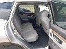 5J6RW1H85HL****** Destrozados 2017 Honda CR-V en Atlanta East