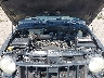 1J4GL48K05W****** Repairable 2005 Jeep Liberty in Tucson
