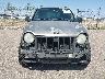 1J4GL48K05W****** Used 2005 Jeep Liberty in Arizona State