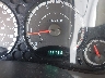 1J4GL48K05W****** Wrecked 2005 Jeep Liberty