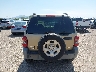 1J4GL48K05W****** Used 2005 Jeep Liberty