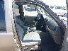 1J4GL48K05W****** Used and Repairable 2005 Jeep Liberty in Arizona State
