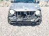 1J4GL48K05W****** Salvage and Repairable 2005 Jeep Liberty in Arizona State
