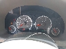 1J4GL48K05W****** Salvage 2005 Jeep Liberty in Tucson