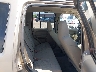 1J4GL48K05W****** Wrecked 2005 Jeep Liberty in Tucson