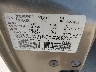 1J4GL48K05W****** Used 2005 Jeep Liberty in Tucson