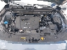 JM3KFBCM5P0****** Repairable 2023 Mazda CX-5 in Miami North