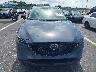 JM3KFBCM5P0****** Wrecked 2023 Mazda CX-5 in Florida State