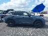 JM3KFBCM5P0****** Used 2023 Mazda CX-5 in Florida State