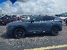 JM3KFBCM5P0****** Repairable 2023 Mazda CX-5 in Florida State