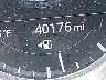 JM3KFBCM5P0****** Salvage 2023 Mazda CX-5