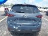 JM3KFBCM5P0****** Wrecked 2023 Mazda CX-5
