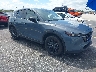 JM3KFBCM5P0****** Salvage and Wrecked 2023 Mazda CX-5 in Miami North