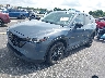 JM3KFBCM5P0****** Used and Repairable 2023 Mazda CX-5 in Miami North