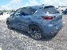 JM3KFBCM5P0****** Salvage and Repairable 2023 Mazda CX-5 in Miami North