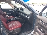 JM3KFBCM5P0****** Used and Repairable 2023 Mazda CX-5 in Florida State