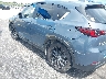 JM3KFBCM5P0****** Salvage and Repairable 2023 Mazda CX-5 in Florida State