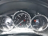 JM3KFBCM5P0****** Salvage 2023 Mazda CX-5 in Miami North