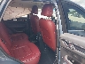 JM3KFBCM5P0****** Wrecked 2023 Mazda CX-5 in Miami North