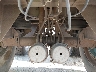 ID30004***** Reparables 2008 Ravens Dump Semi Trailer en Specialty Division