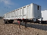 ID30004***** Salvamento y Destrozados 2008 Ravens Dump Semi Trailer en Specialty Division