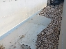 ID30004***** Salvamento 2008 Ravens Dump Semi Trailer en Specialty Division
