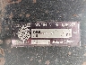 ID30004***** Usados 2008 Ravens Dump Semi Trailer en Specialty Division