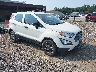 MAJ3S2FE9MC****** Salvage and Wrecked 2021 Ford Ecosport in Long Island