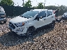 MAJ3S2FE9MC****** Used and Repairable 2021 Ford Ecosport in Long Island