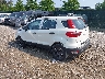 MAJ3S2FE9MC****** Salvage and Repairable 2021 Ford Ecosport in Long Island