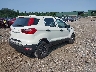 MAJ3S2FE9MC****** Salvage and Wrecked 2021 Ford Ecosport in New York State