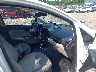 MAJ3S2FE9MC****** Used and Repairable 2021 Ford Ecosport in New York State