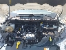 MAJ3S2FE9MC****** Repairable 2021 Ford Ecosport in Long Island