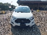 MAJ3S2FE9MC****** Wrecked 2021 Ford Ecosport in New York State