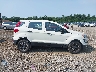 MAJ3S2FE9MC****** Used 2021 Ford Ecosport in New York State