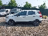 MAJ3S2FE9MC****** Repairable 2021 Ford Ecosport in New York State
