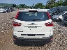 MAJ3S2FE9MC****** Wrecked 2021 Ford Ecosport