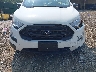 MAJ3S2FE9MC****** Salvage and Repairable 2021 Ford Ecosport in New York State