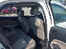 MAJ3S2FE9MC****** Wrecked 2021 Ford Ecosport in Long Island
