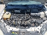 1FAFP34N75W****** Repairable 2005 Ford Focus in East Bay