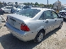 1FAFP34N75W****** Salvage and Wrecked 2005 Ford Focus in California State