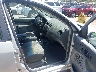 1FAFP34N75W****** Used and Repairable 2005 Ford Focus in California State