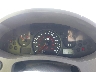 1FAFP34N75W****** Salvage 2005 Ford Focus in East Bay