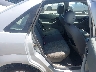 1FAFP34N75W****** Wrecked 2005 Ford Focus in East Bay