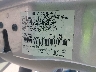 1FAFP34N75W****** Used 2005 Ford Focus in East Bay