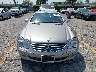 WDBSK75F63F****** Wrecked 2003 Mercedes-Benz SL-Class in California State