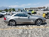 WDBSK75F63F****** Used 2003 Mercedes-Benz SL-Class in California State